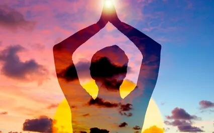 Guided Meditation For Sleep