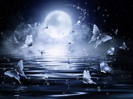 Guided Meditation for Sleep