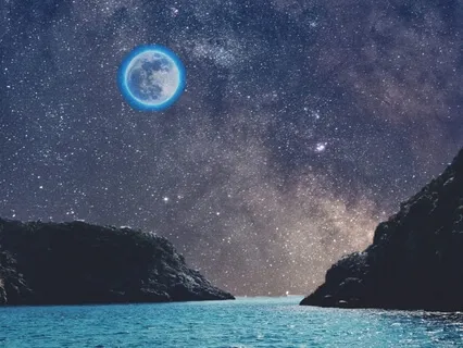 Guided Practice For Sleep