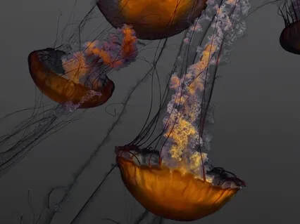 Guided Practice For Sleep