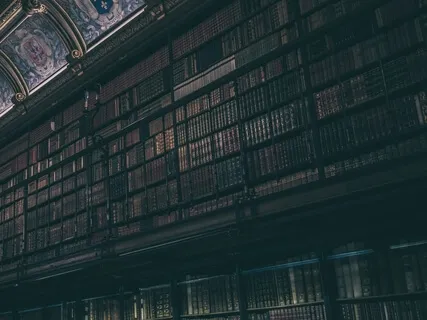 Guided Meditation For Sleep