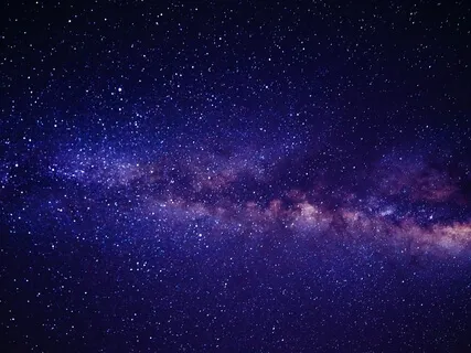 Guided Meditation For Sleep