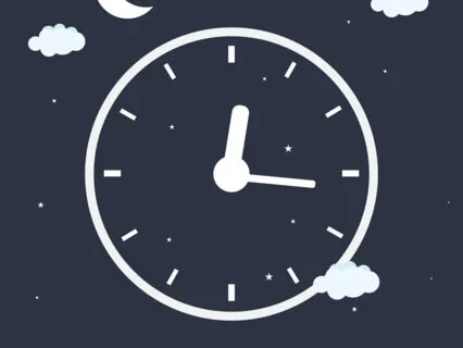 Guided Meditation for Sleep (extended version)