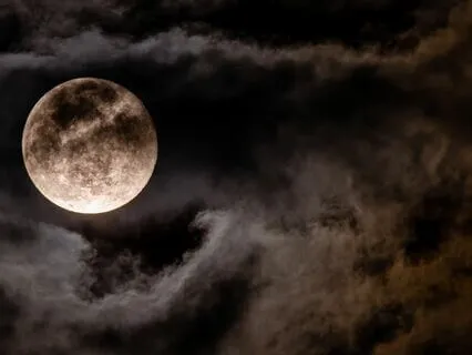 Guided Meditation For Sleep