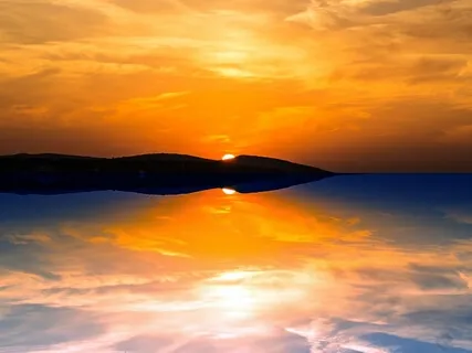 Guided Meditation for Sleep