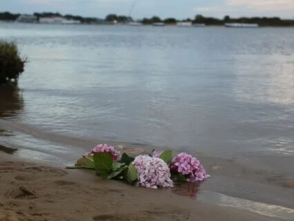 Meditation For Sleep