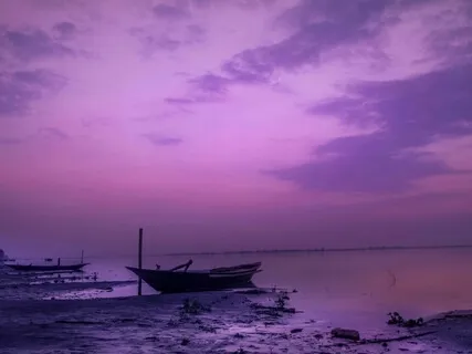 Guided Meditation For Spirit Communication