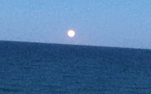 Guided Meditation For Stillness And Deep Relaxation