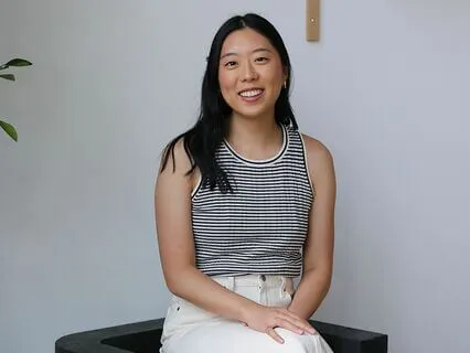 Guided Meditation For Stress