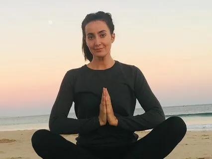 5 Minute Guided Meditation For Stress Relief