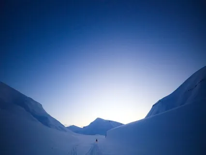 Guided Meditation - For The Rough Patches During Divorce