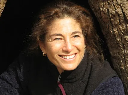 Meditation: Pandemic Times: “Calling On Your Awakened Heart”