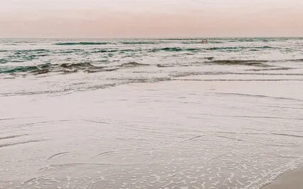 Guided Meditation For Total Relaxation