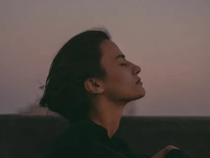 Meditation For Transcendence