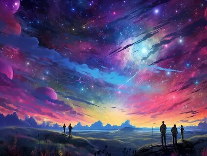 Meditation For Trust | Stand By Me Song