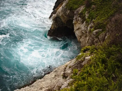 Guided Meditation For These Trying Times