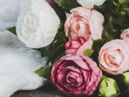 Guided Meditation For Unconditional Self- Love