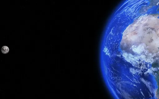 Guided Meditation For Unity, Peace, Prosperity & Wisdom