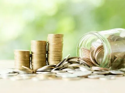 Guided Meditation For Wealth Creation