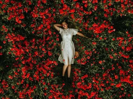 Womb Healing And Releasing Emotional Blocks - Yoga Nidra