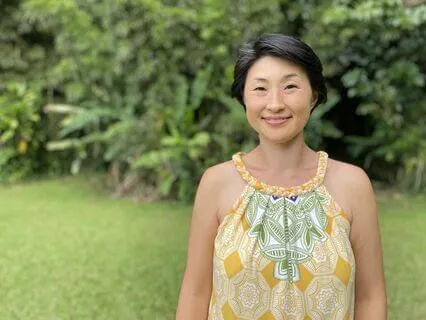 Guided Meditation For Workplace Well-Being