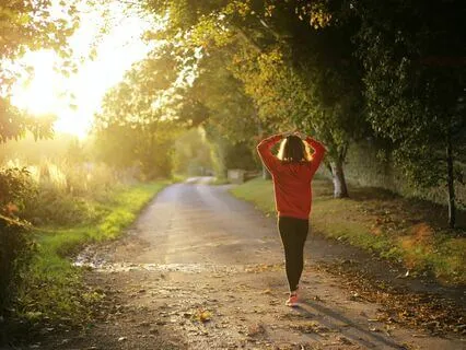 Guided Meditation Fostering Kindness for Ourselves