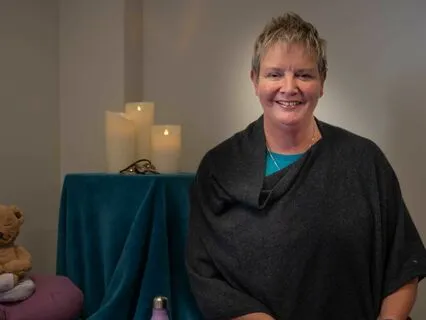 Guided Meditation - Four In One