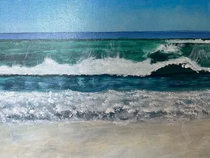 Meditation From The Book The Transformation Promise