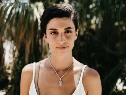 Guided Meditation: Gratitude And Abundance