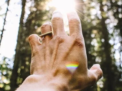 Guided Meditation: Greet Your Feelings With Compassion