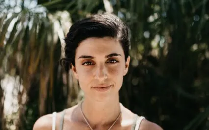 Guided Meditation: Grounding & Peace In Times Of Turmoil