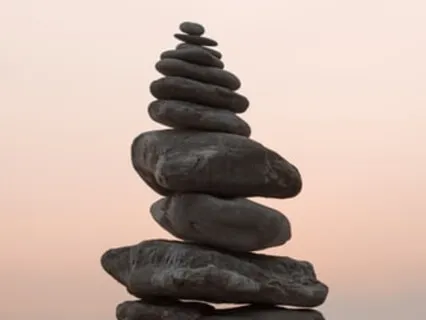 Heart Chakra Opening 432Hz Binaural Beats