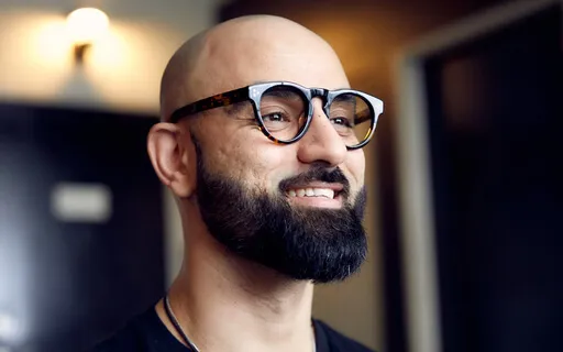 Guided Meditation: Honoring Indigenous Land