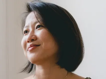 Guided Meditation - I Am Slowly Learning