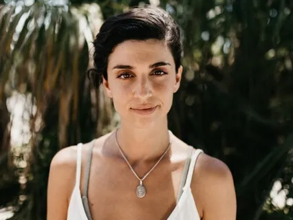 Guided Meditation: Inner Smile Technique With Music