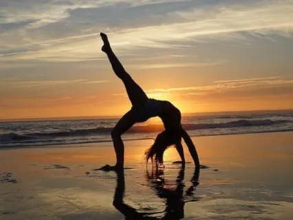 Peaceful Introduction To Mindfulness