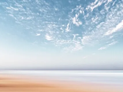 Guided Meditation Introduction