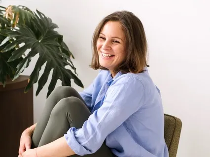 Guided Meditation; Joy; Bliss; Smile; 5 Minutes