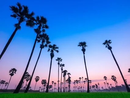 Learning To Listen To Your Body To Heal & Live With Peace