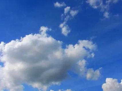 Guided Meditation "Letting Go And Finding Freedom"