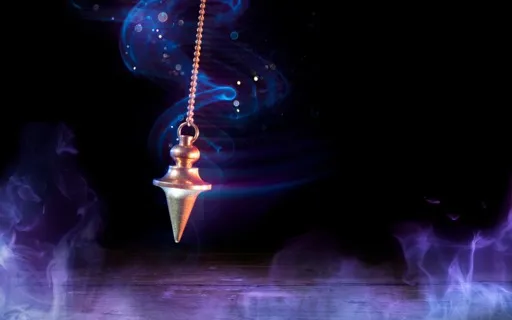 Guided Meditation Letting Go Of Issues 