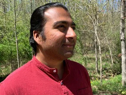 Guided Lovingkindness-Letting Go Of The Five Aggregates