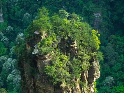 Guided Meditation: Limitless