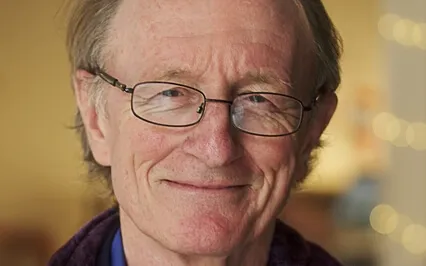 Guided Meditation: Live Session, 4 September 2022