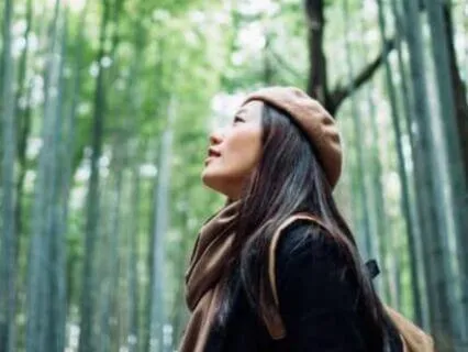 Guided Meditation: Loving Everything