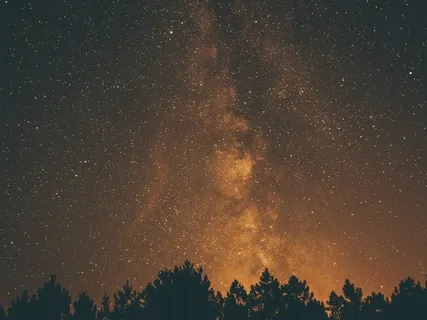 Loving Kindness & Mindfulness 