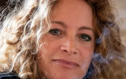 Guided Meditation | Magnify Your Presence To Manifest