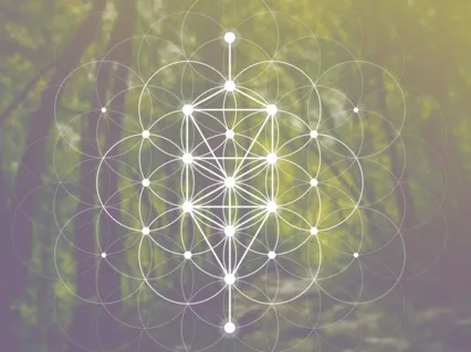 Manifest Your Heart's Deepest Desires