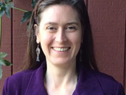 Guided Meditation: Metta Practice Overview