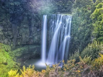 Guided Meditation - Muditā (Appreciative Joy)